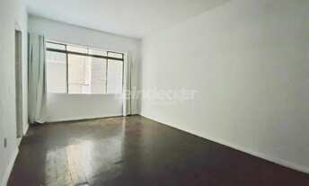 Imagem: PORTO ALEGRE - Kitchenette/Conjugados