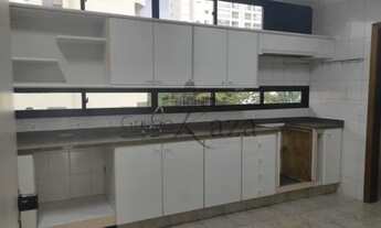 Imagem 4: Apartamento Padrão em São José dos Campos