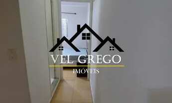 Imagem 5: Casa de Condomínio Fechado na Pauliceia