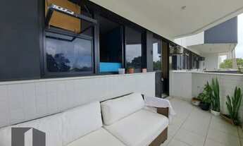 Imagem 6: Apartamento em Barra da Tijuca