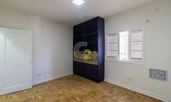 Imagem 7: CASA SOBRADO - PINHEIROS - 3 DORMITORIOS - 1 VAGA