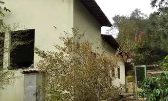 Imagem 3: Sitio 5.660 m2 com Escritura, Roças Novas Caeté MG