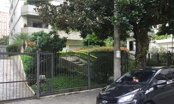 Imagem 2: Apartamento Região Nobre