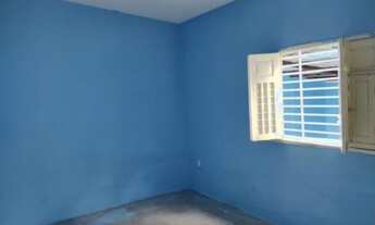 Imagem 4: Vende-se casa grande na Av. chagas Ferreira