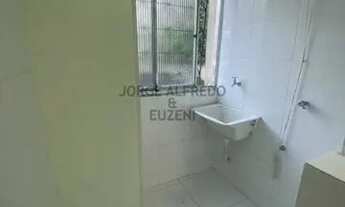 Imagem 3: Condomínio Solar da Montanha