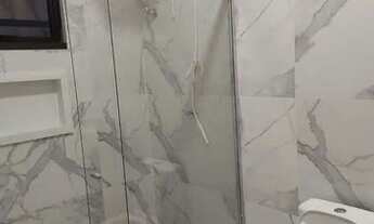 Imagem 4: Casa Casa com 3 dormitórios