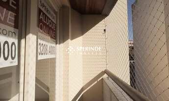 Imagem 4: PORTO ALEGRE - Apartamento Padrão - PETROPOLIS