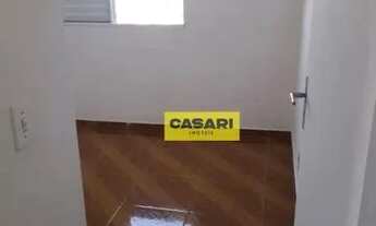 Imagem 6: Apartamento com 3 dormitórios à venda, 68 m² - Vila Eldízia - Santo André/SP