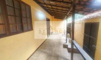 Imagem 2: RIO DE JANEIRO - Casa Padrão - PIEDADE