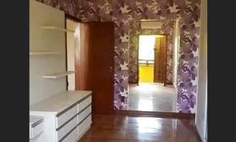 Imagem 7: Casa Condomínio Parque Faber 1