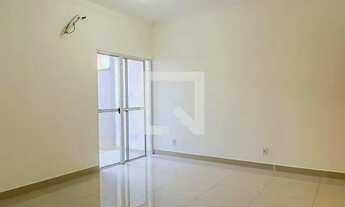 Imagem 4: Apartamento para Aluguel - Jardim São Domingosn, 1 Quarto, 59 m2