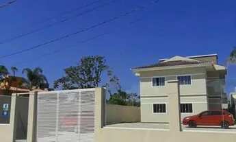 Imagem 2: ALUGO AP NO CAMPECHE