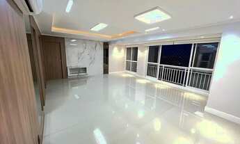 Imagem 6: CONFORTO E PRATICIDADE NO JARDIM EUROPA