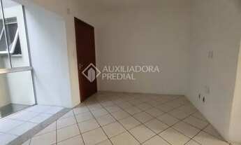 Imagem 6: NOVO HAMBURGO - Apartamento Padrão - Pátria Nova