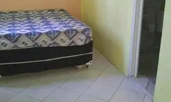 Imagem 5: Casa com Piscina no Janga