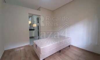 Imagem 2: São Paulo - Casa Padrão - Cidade Vargas