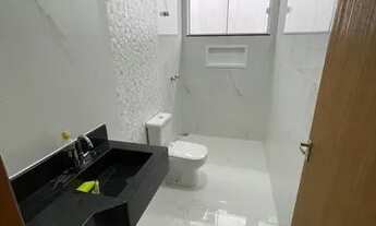 Imagem 5: OPORTUNIDADE!!! Excelente Casa Portal Igarapé