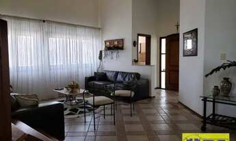 Imagem 3: Cond. Campos de Santo Antonio 1