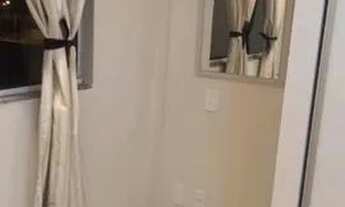 Imagem 2: Apartamento para venda possui 86 metros quadrados com 2 quartos em Brotas - Salvador - BA