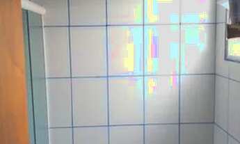 Imagem 3: APARTAMENTO PARA LOCAÇÃO - CHÁCARA TATUAPÉ