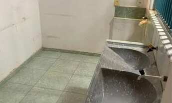 Imagem 6: Casa para venda com 125 metros quadrados com 3 quartos em Novo Horizonte - Serra - ES