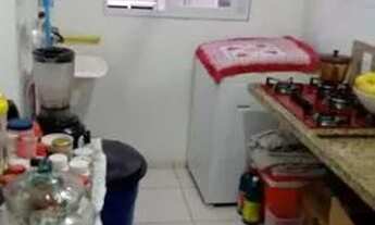 Imagem 3: Apartamento para venda com 2 quartos