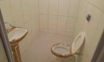 Imagem 2: Casa na Vila Natal, ha um kilometro da estaçao de trem