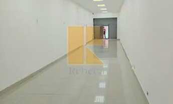 Imagem 2: Loja, Bom Retiro - São Paulo