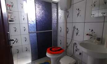 Imagem 4: Vende-se Casa com 2 dormitórios