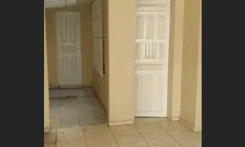 Imagem 2: Aluguel de Casa no Umarizal