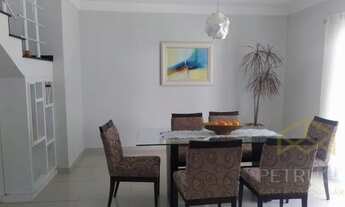 Imagem 3: Casa - Jardim Recanto - Valinhos