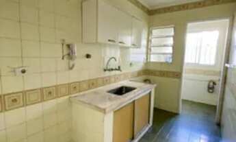 Imagem 3: APARTAMENTO - MORUMBI - SP