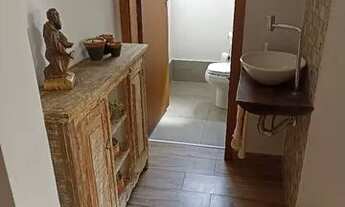 Imagem 4: Lindo Sobrado em Condomínio