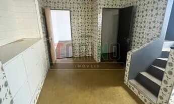 Imagem 5: Casa - Ribeirão Preto - Centro