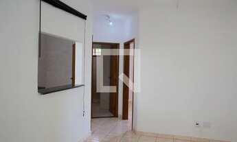 Imagem 6: Apartamento para Aluguel - Jardim Irajá, 1 Quarto, 45 m2