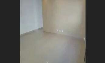 Imagem 4: Ágio em Senador Canedo Jardim Flamboyant