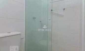 Imagem 7: Apartamento com 3 dormitórios à venda, 92 m² por R$ 530.000,00 - Santa Mônica - Uberlândia