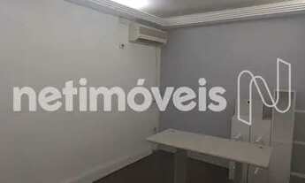 Imagem 3: Locação Sala Vila Mariana São Paulo