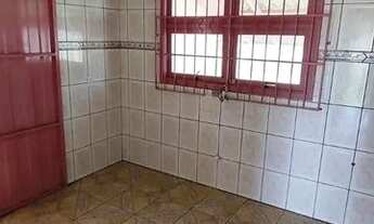 Imagem 6: Casa com 2 dormitórios para alugar, 100 m² por R$ 2.520,00/mês - Rincão - Novo Hamburgo/RS