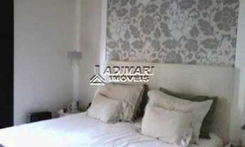 Imagem 4: Apartamento Residencial à venda, Jardim Vila Mariana, São Paulo -