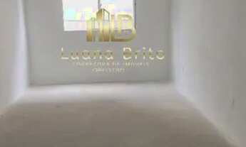 Imagem 3: LOCAÇÃO# APARTAMENTO NOVO 1 QUARTO -TÉRREO-(PNE)ADAPTADO PARA CADEIRANTES EM CAMARAGIBE