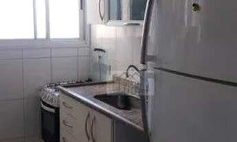 Imagem: Apartamento com 3 dormitórios, 96 m²