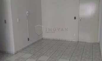 Imagem 6: Ribeirão Preto - Apartamento Padrão - Jardim Paulista