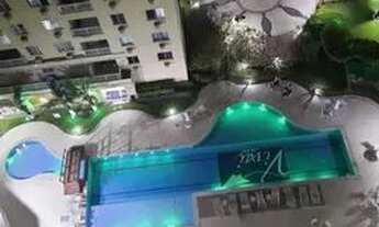 Imagem: Excelente Imbui, 3 Quartos, com Infraestrutura