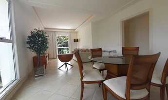 Imagem: TERESÓPOLIS - Apartamento Padrão - VÁRZEA