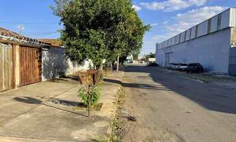 Imagem 2: CASA - JARDIM EUROPA, GOIÂNIA/GO