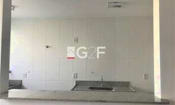 Imagem 3: Apartamento Jardim Nova Europa