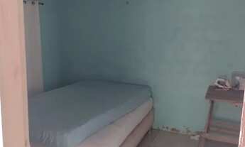 Imagem 2: Vende-se Casa com 2 dormitórios