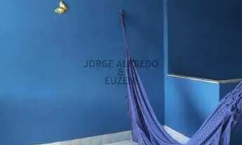 Imagem 6: Apartamento-À VENDA-Realengo-Rio de Janeiro-RJ