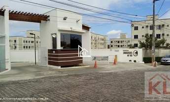 Imagem: Oportunidade Única - 1 Quartos - Térreo